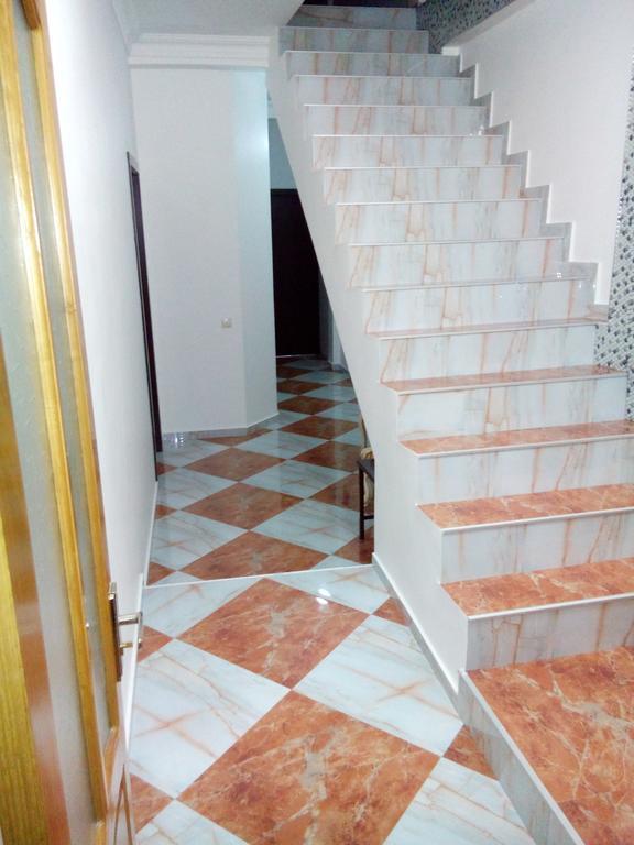 Dzveli Batumi Hotel Екстериор снимка